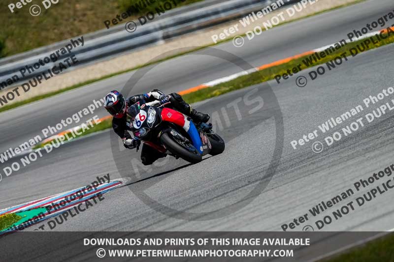 Brno;event digital images;motorbikes;no limits;peter wileman photography;trackday;trackday digital images
